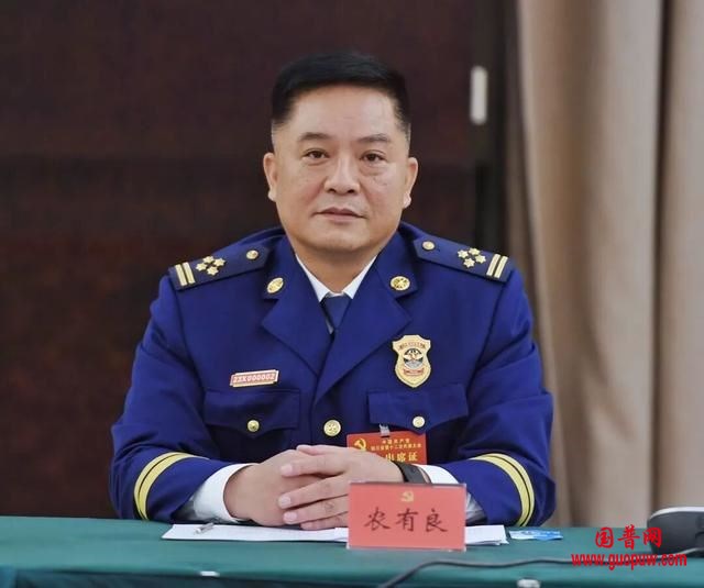 微信图片_20260614093338_3032_15.jpg