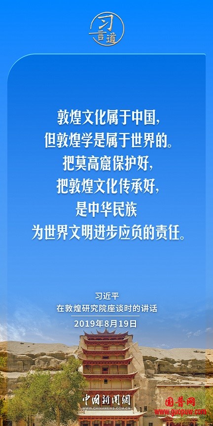 微信图片_20260614133135_2691_1.jpg