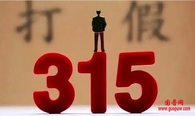 下载 (3).jpg