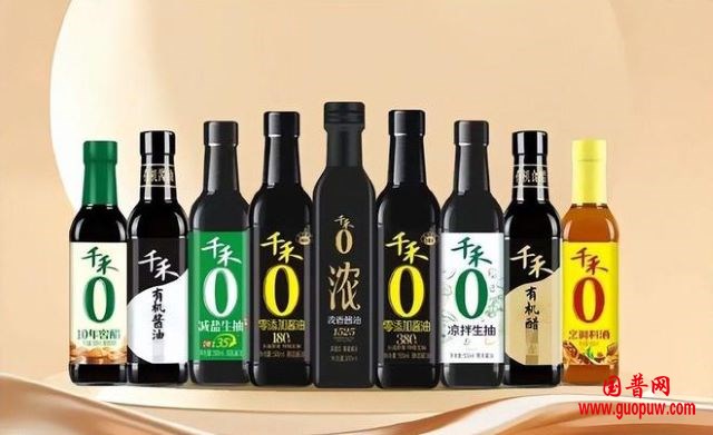 下载 (5).jpg