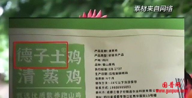 下载 (7).jpg
