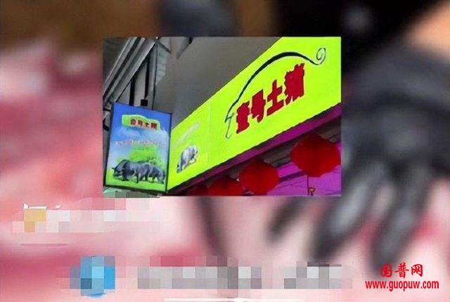 下载 (9).jpg