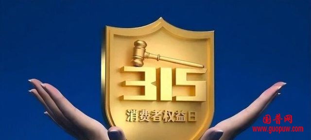 下载 (11).jpg