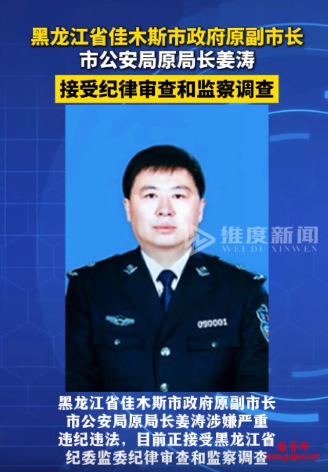 微信图片_20260615160326_3064_15.png