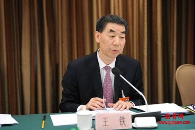 下载.jpg