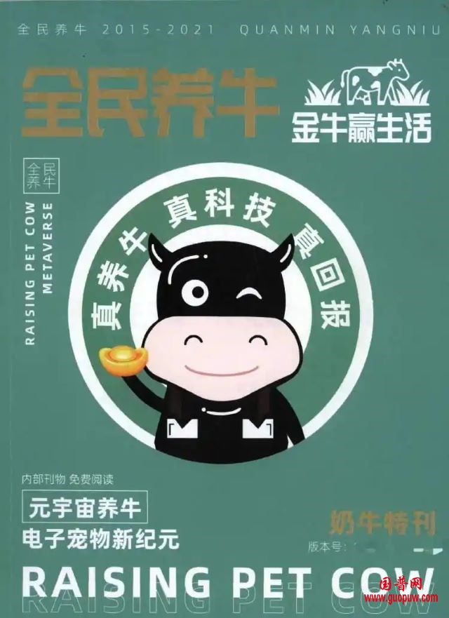 微信图片_20260618090809_3117_15.jpg