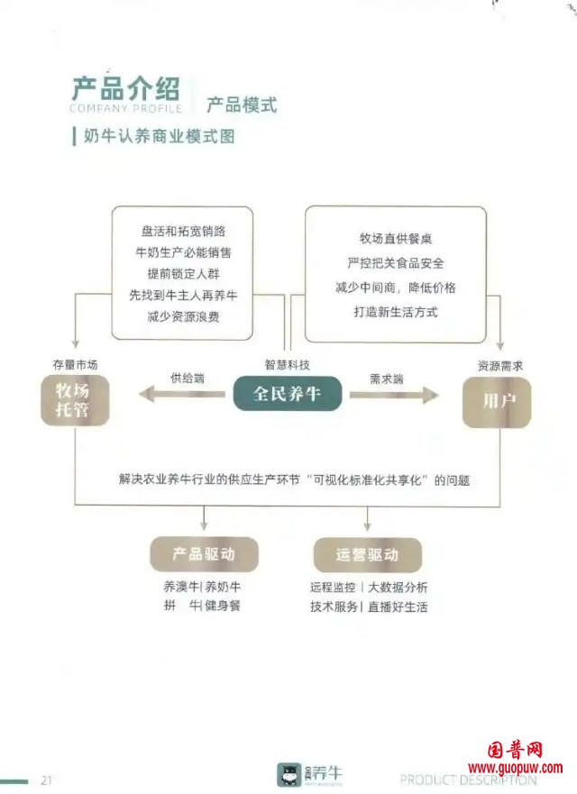 微信图片_20260618090829_3119_15.jpg