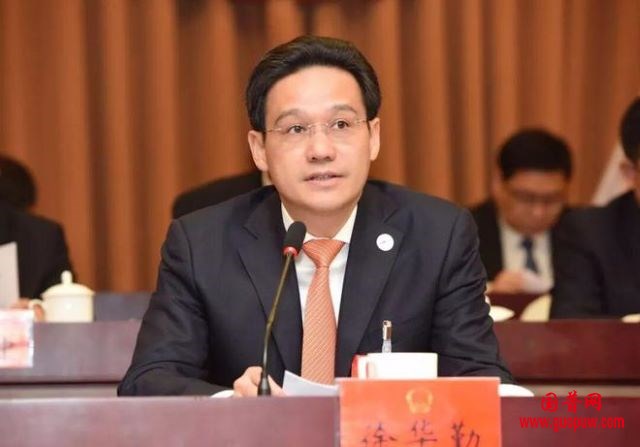 下载.jpg