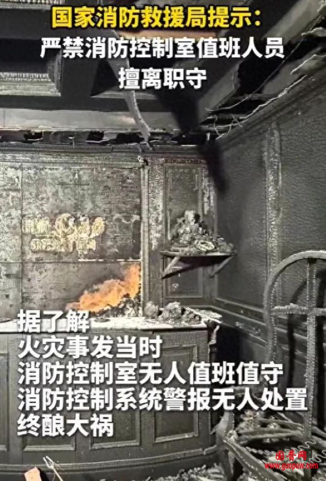 ab0b6b0d976d4e1b85a0f3138207e00e~tplv-tt-origin-web_gif.jpg