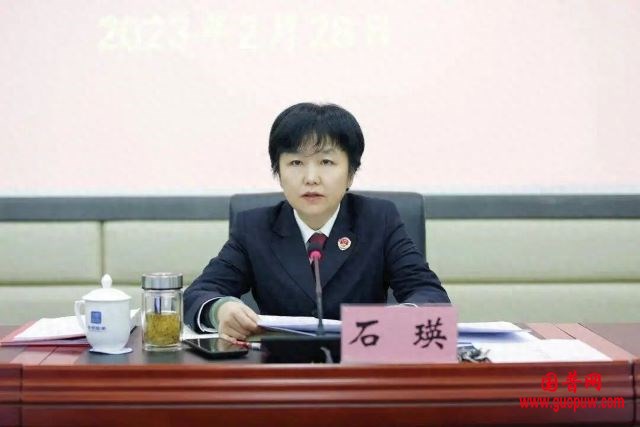 5a5534a9e37049a0a7f0595f94c9ff25~tplv-tt-origin-web_gif.jpg