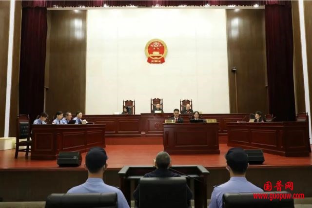 微信图片_20260620120859_3140_15.jpg