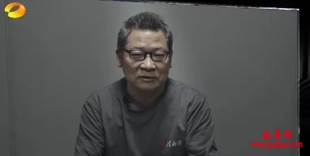微信图片_20260620120910_3141_15.jpg