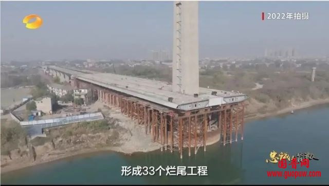 微信图片_20260620120936_3142_15.jpg