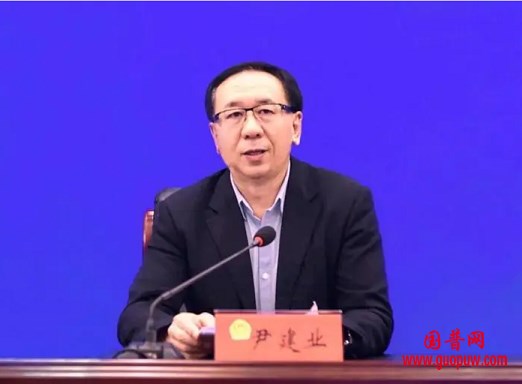 微信图片_20260622135051_2717_1.png