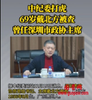 微信图片_20260622135930_2718_1.png