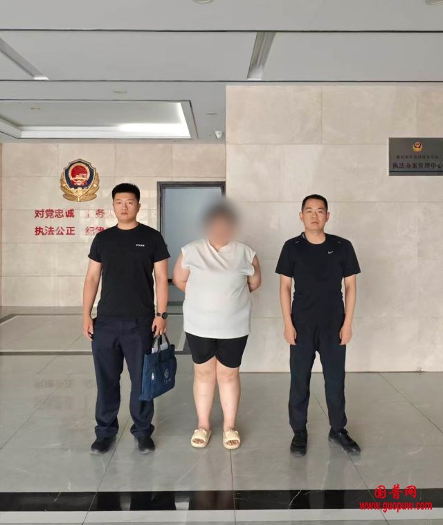 微信图片_20260622151650_71_1800.jpg