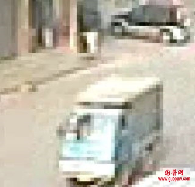 CB20260621140829298097.jpg