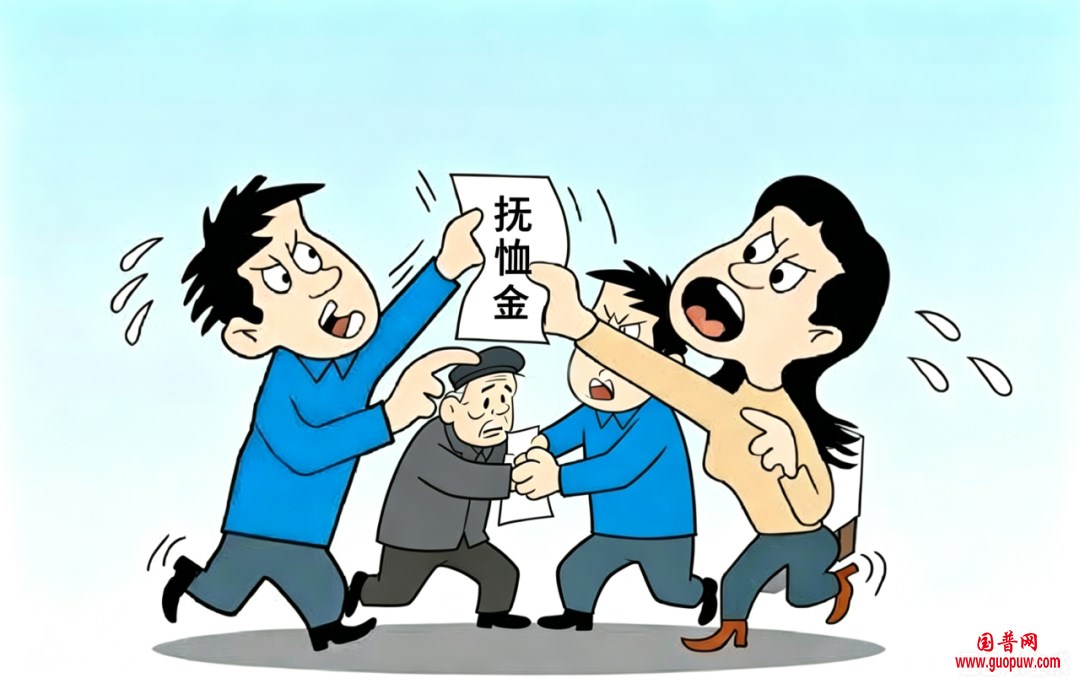 1.png