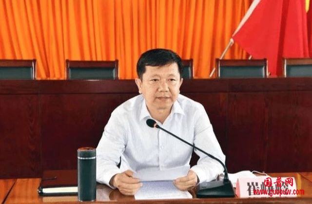 下载.jpg