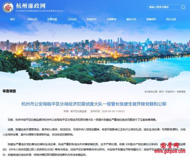 下载.jpg 下载.jpg