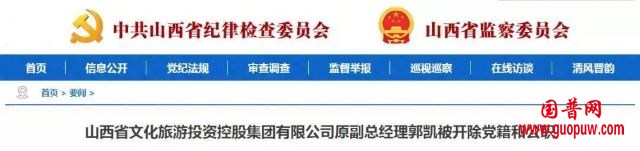 微信图片_20260625100425_3214_15.jpg 微信图片_20260625100425_3214_15.jpg