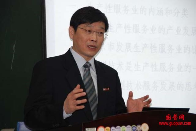 t019d23ddf09318275a.jpg