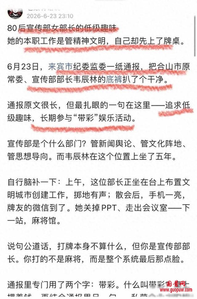下载.jpg