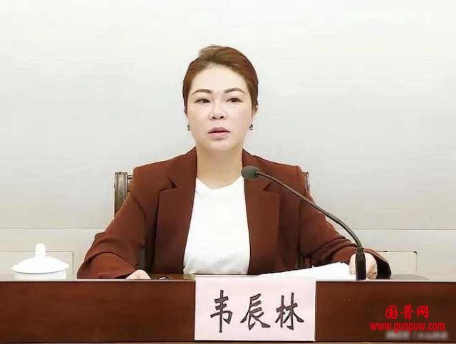 下载 (1).jpg