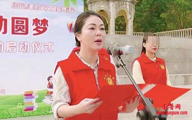 下载 (2).jpg