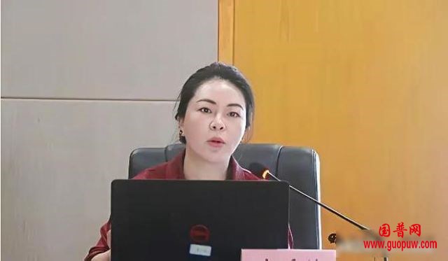 下载 (3).jpg