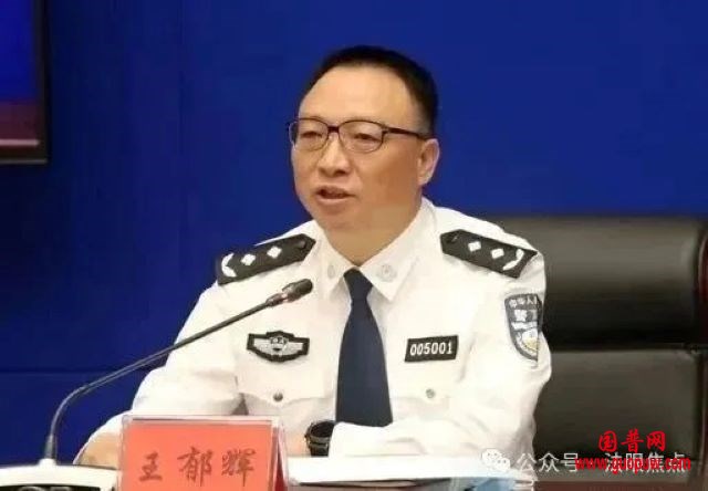 微信图片_20260627171033_3247_15.jpg