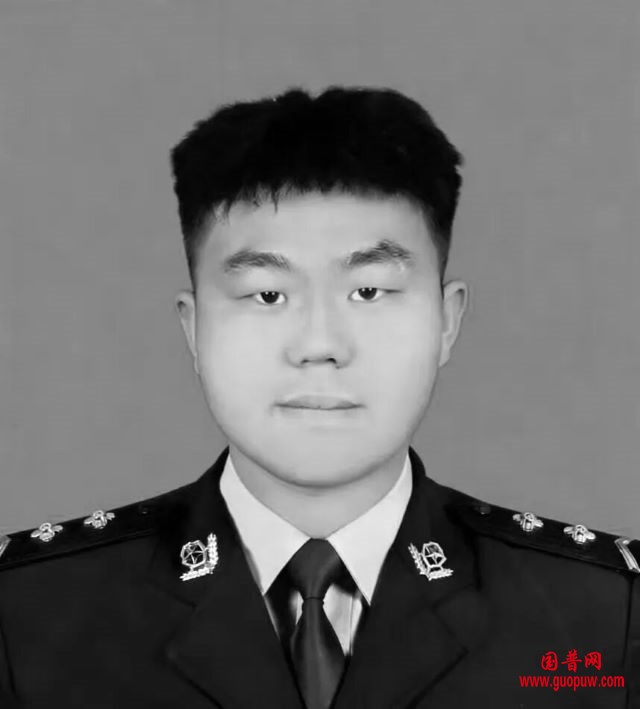 微信图片_20260628113822_3253_15.jpg 微信图片_20260628113822_3253_15.jpg
