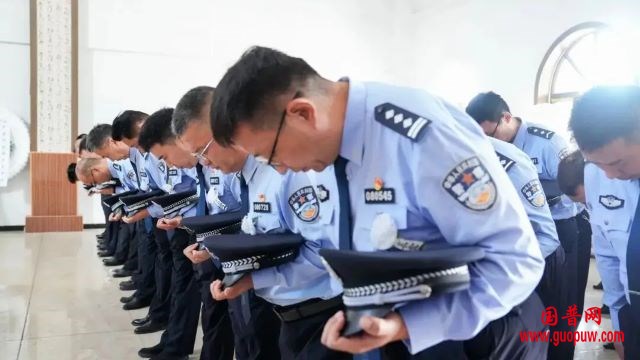微信图片_20260628113852_3254_15.jpg 微信图片_20260628113852_3254_15.jpg