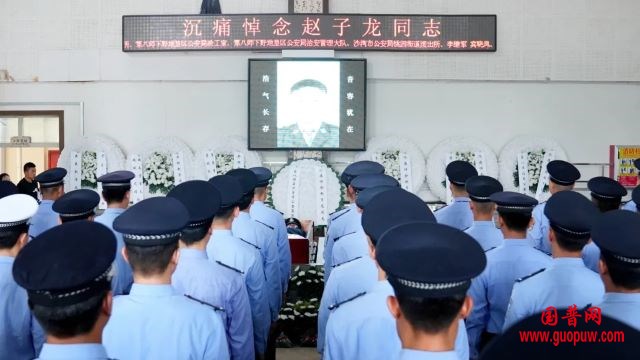 微信图片_20260628113811_3252_15.jpg 微信图片_20260628113811_3252_15.jpg