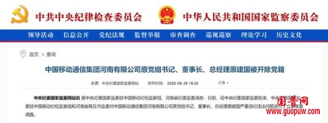 下载.jpg