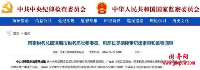 下载.jpg