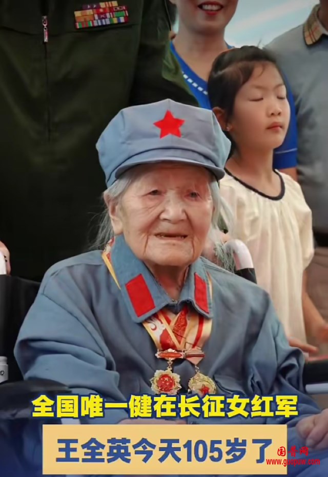 微信图片_20260628171134_3263_15.png