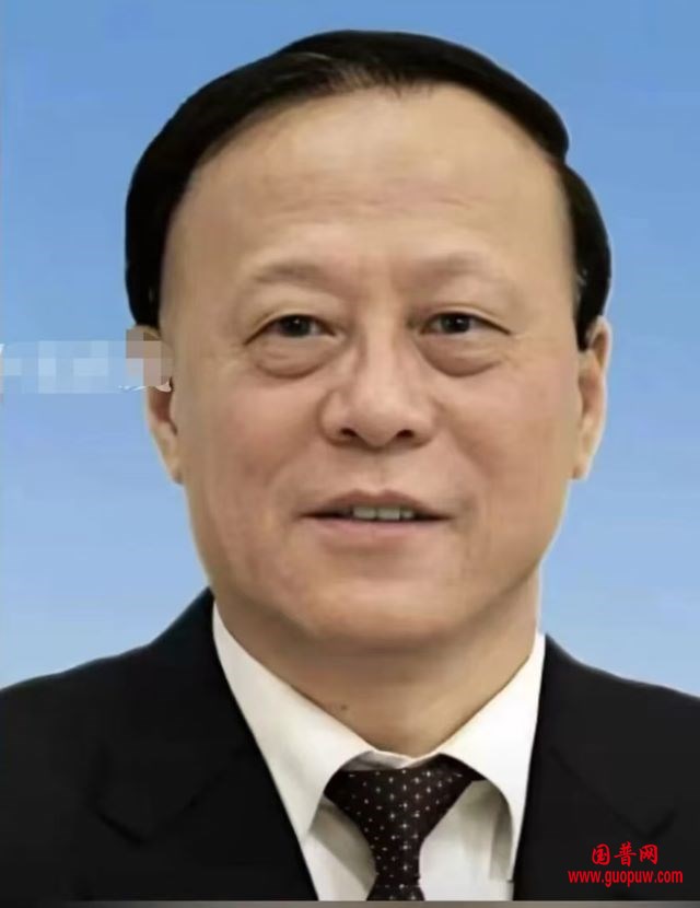 微信图片_20260701095044_3285_15.jpg 微信图片_20260701095044_3285_15.jpg