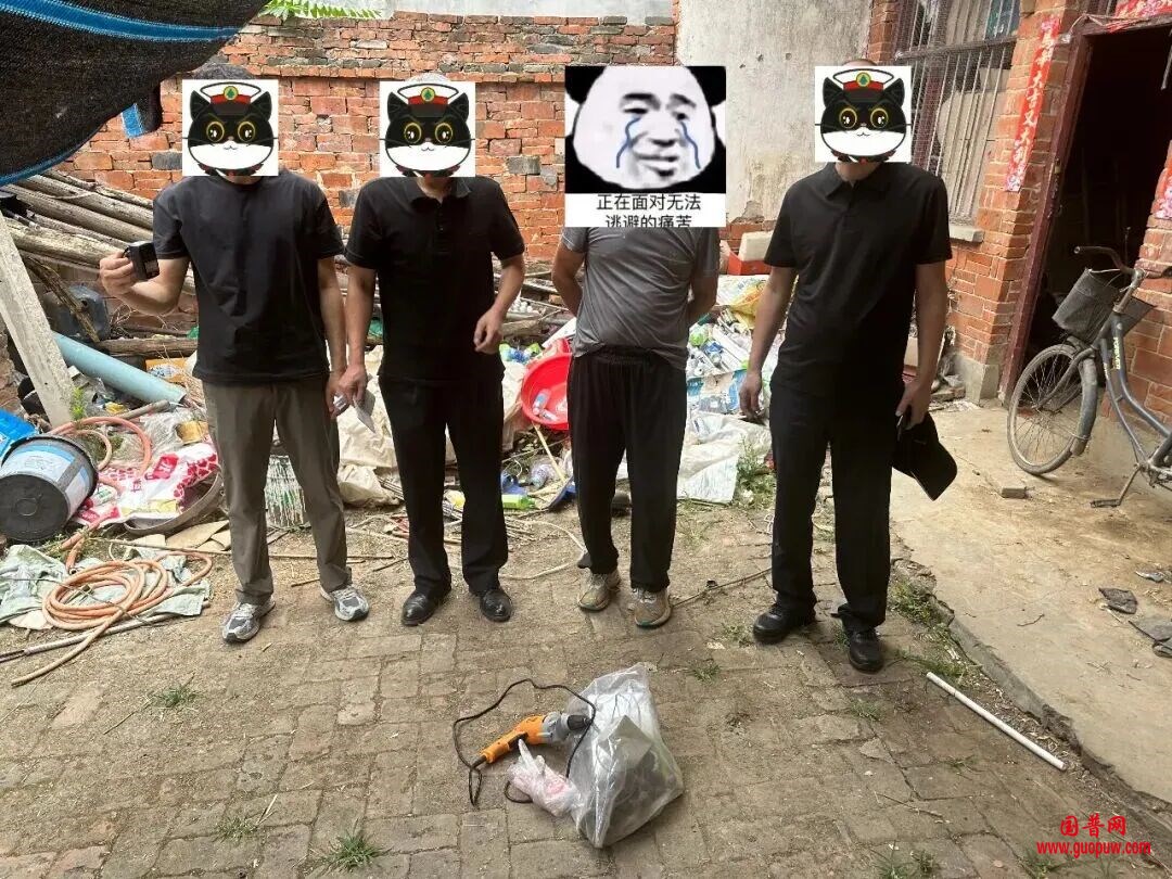 1.jpg