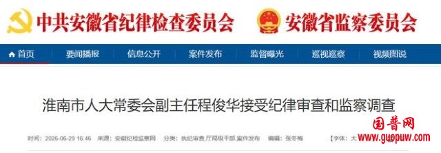 下载.jpg