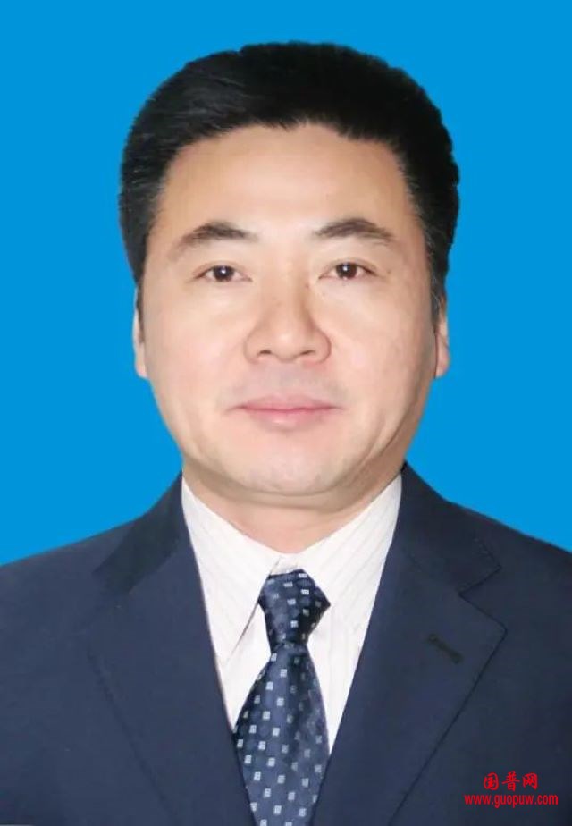 下载 (1).jpg