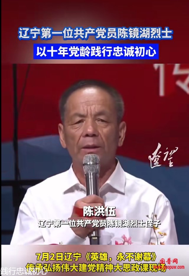 微信图片_20260703090600_3305_15.png 微信图片_20260703090600_3305_15.png