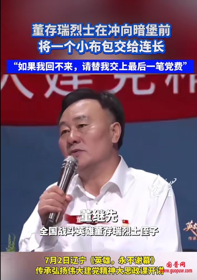 微信图片_20260703090615_3306_15.png 微信图片_20260703090615_3306_15.png