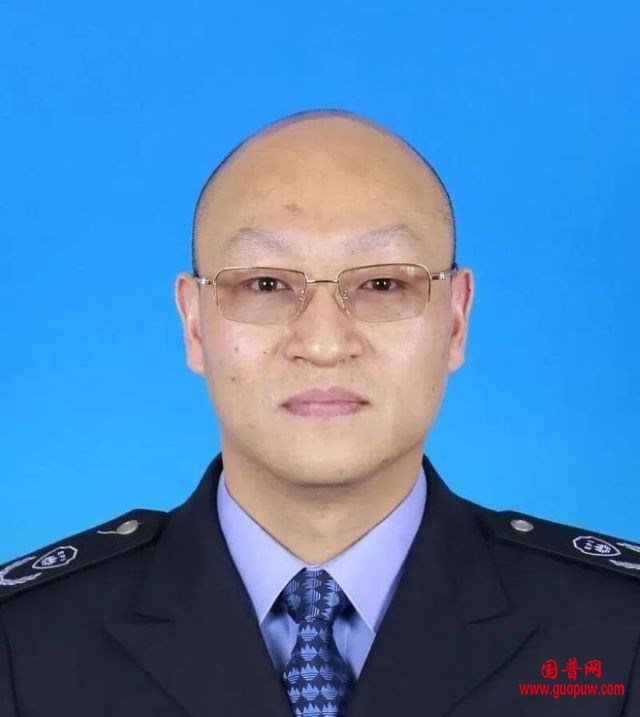下载.jpg 下载.jpg