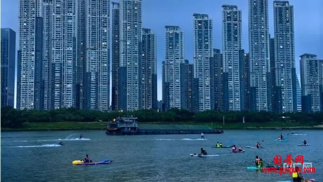 微信图片_20260705110129_3318_15.png 微信图片_20260705110129_3318_15.png