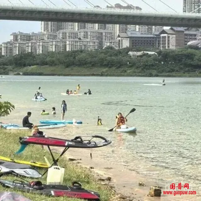 微信图片_20260705110140_3319_15.png 微信图片_20260705110140_3319_15.png