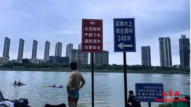微信图片_20260705110151_3320_15.png 微信图片_20260705110151_3320_15.png