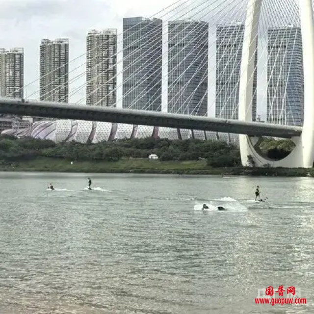 微信图片_20260705110202_3321_15.png 微信图片_20260705110202_3321_15.png