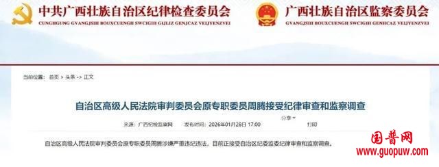 下载.jpg