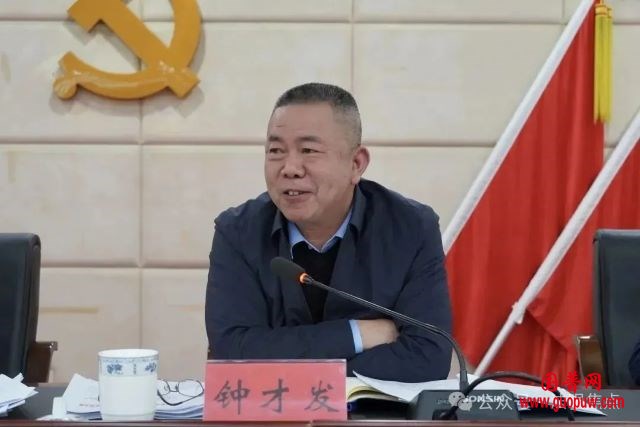 微信图片_20260705165906_3325_15.jpg